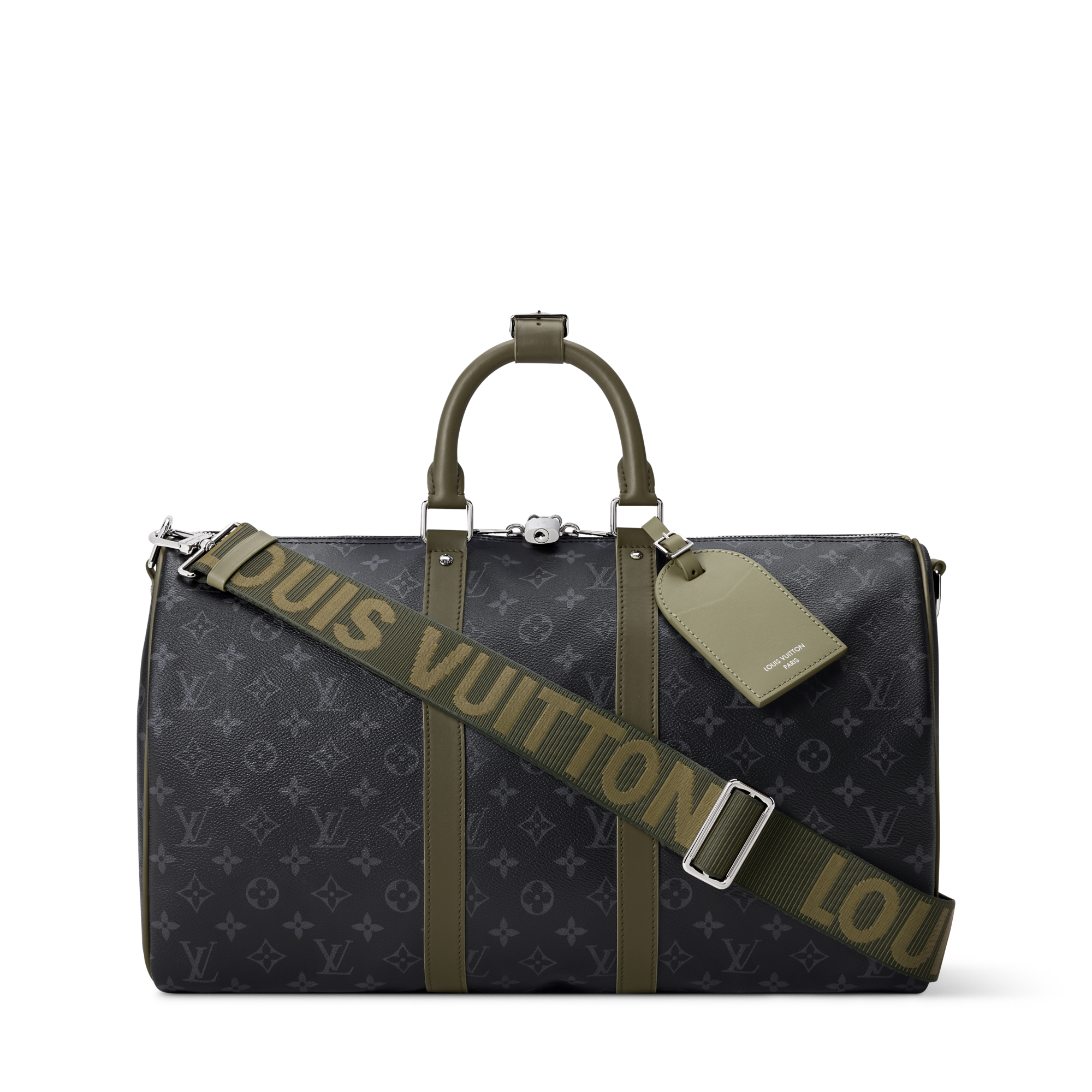 louis-vuitton-keepall-